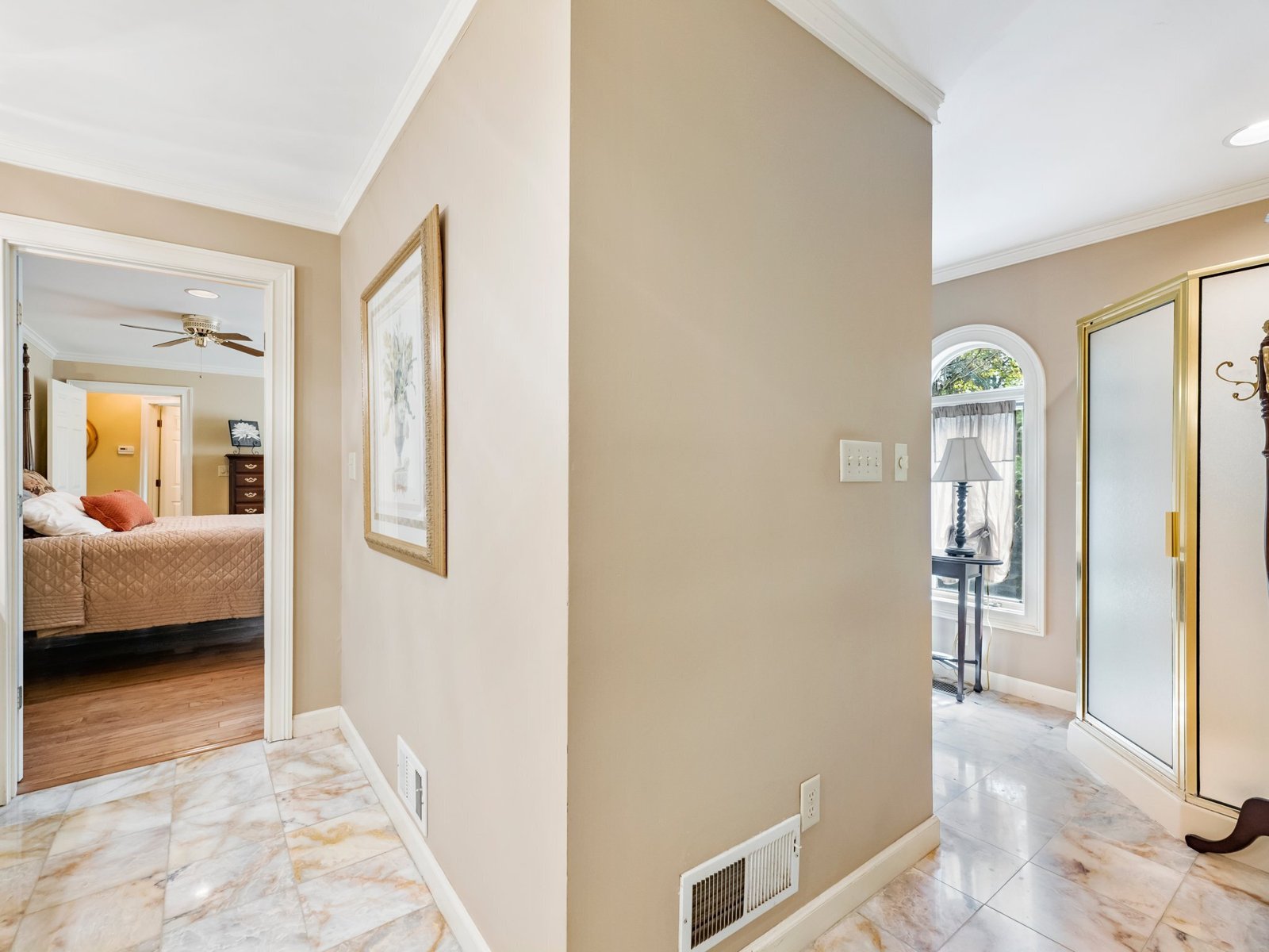 4394 Holly Springs Road Pendergrass - 26