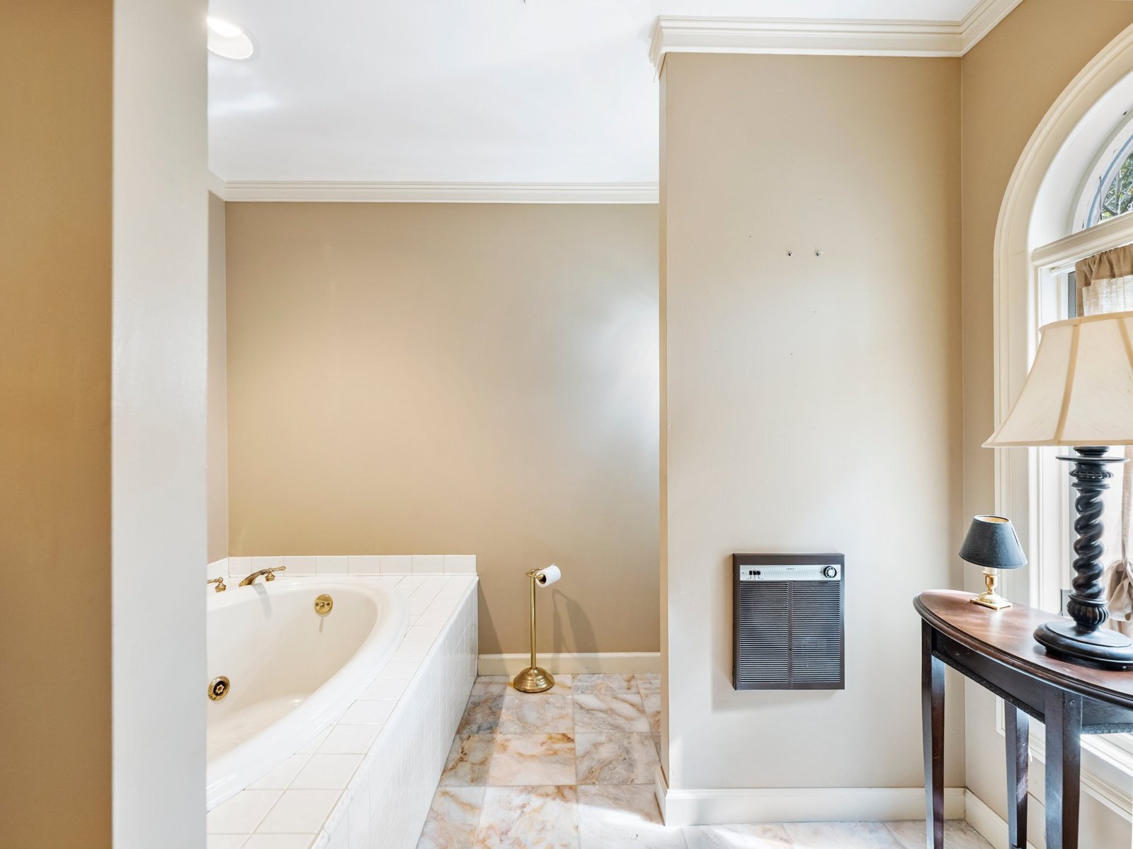 4394 Holly Springs Road Pendergrass - 28