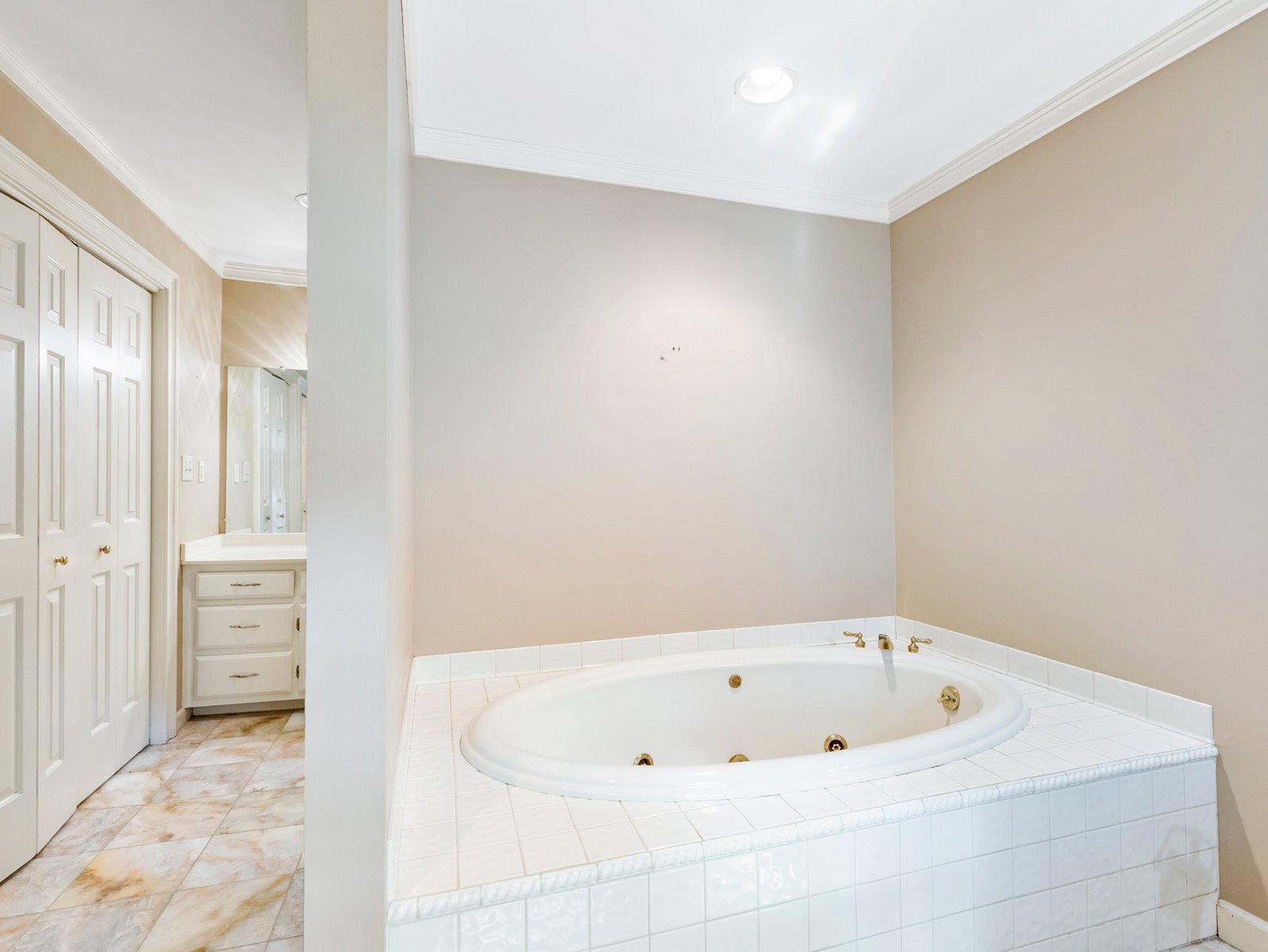 4394 Holly Springs Road Pendergrass - 29