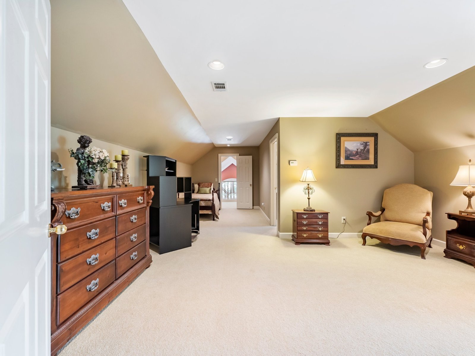 4394 Holly Springs Road Pendergrass - 30