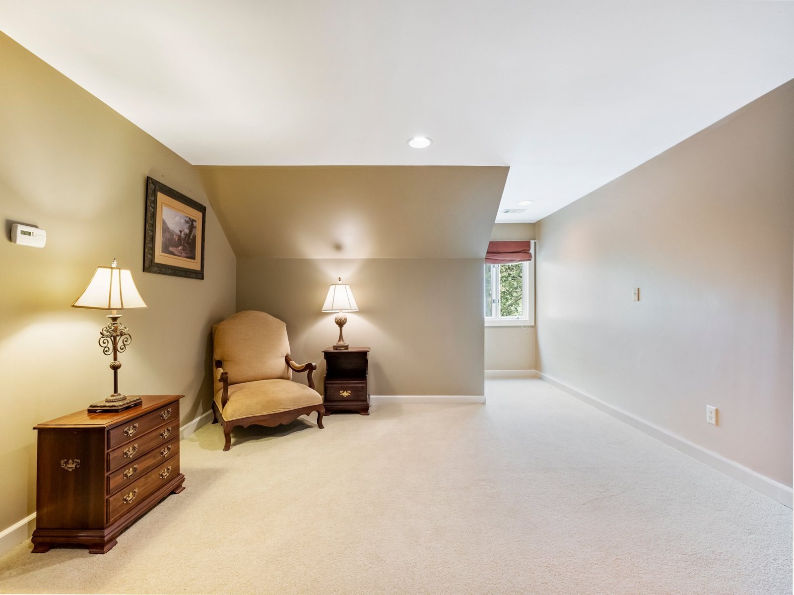 4394 Holly Springs Road Pendergrass - 31