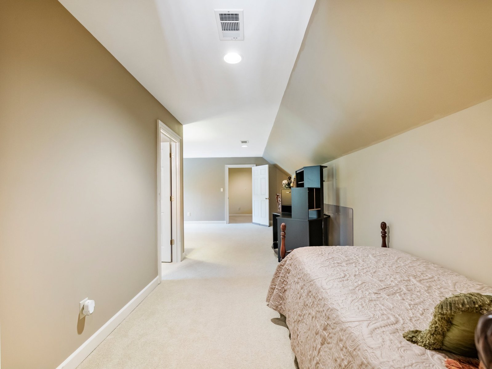 4394 Holly Springs Road Pendergrass - 32