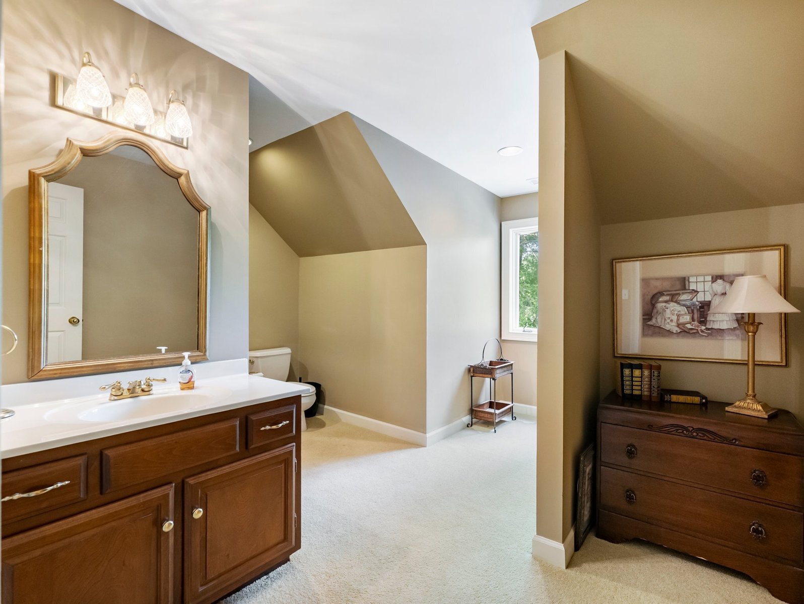 4394 Holly Springs Road Pendergrass - 33