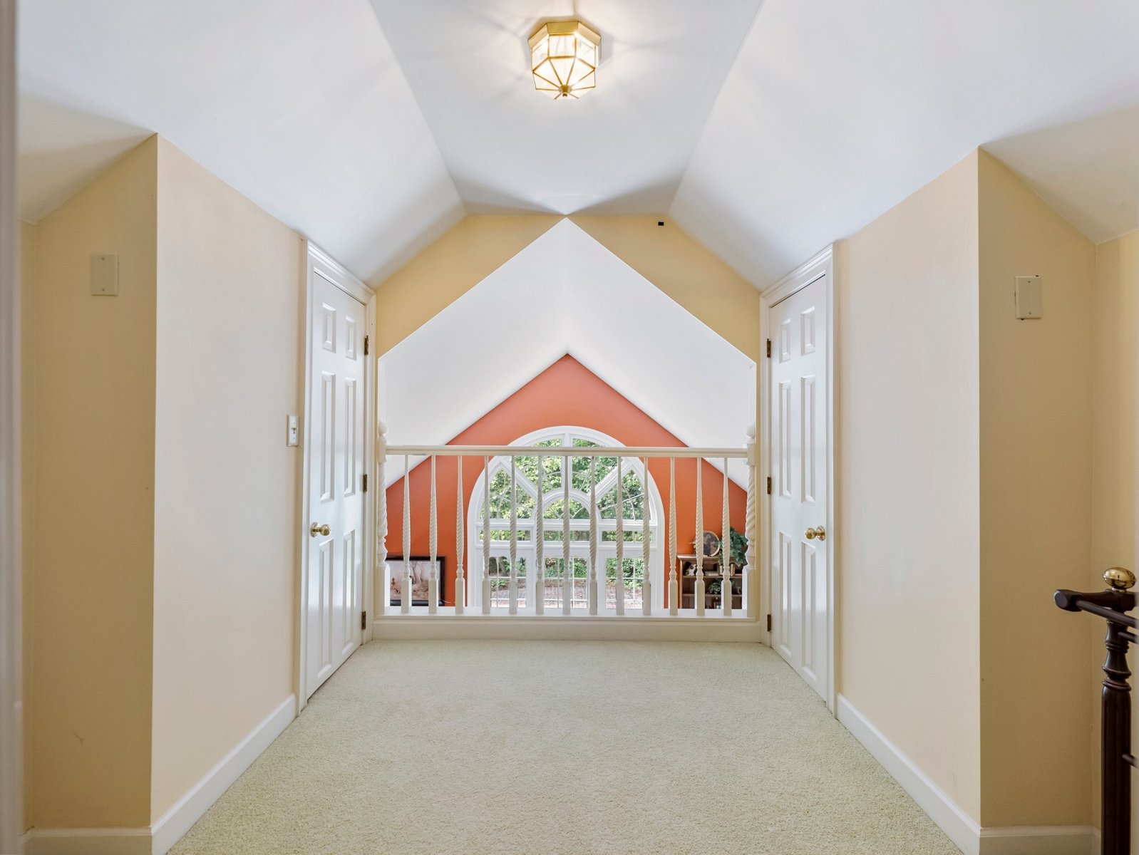 4394 Holly Springs Road Pendergrass - 35