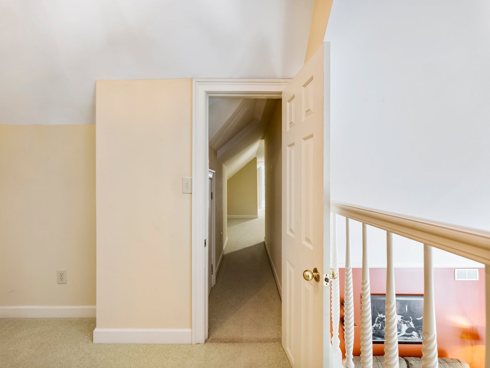 4394 Holly Springs Road Pendergrass - 36