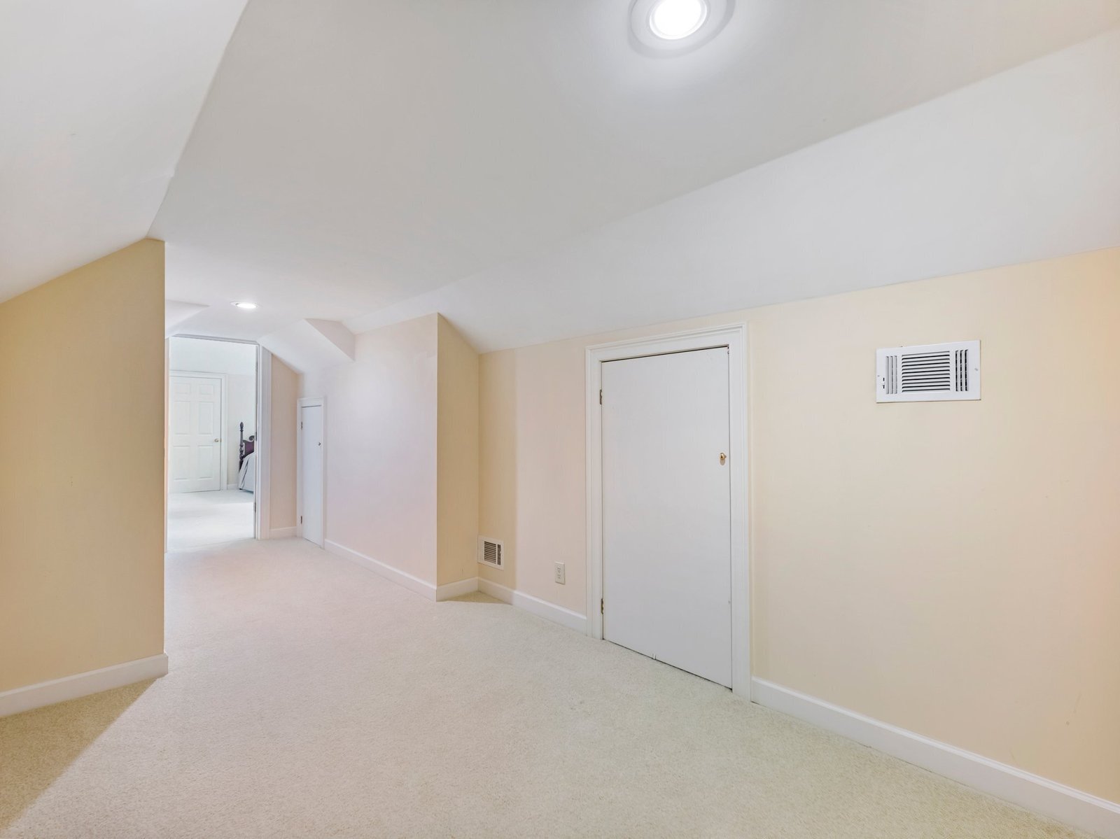 4394 Holly Springs Road Pendergrass - 37