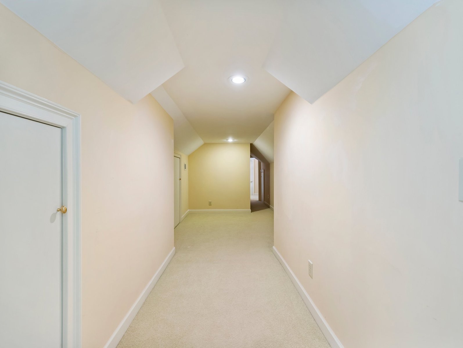4394 Holly Springs Road Pendergrass - 38