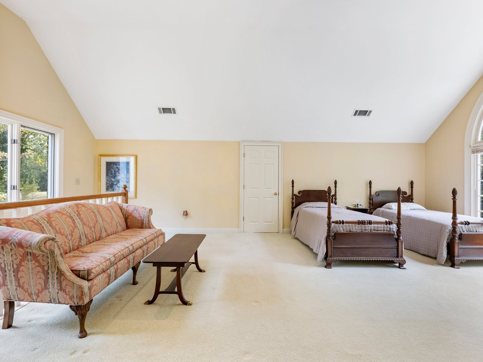 4394 Holly Springs Road Pendergrass - 39
