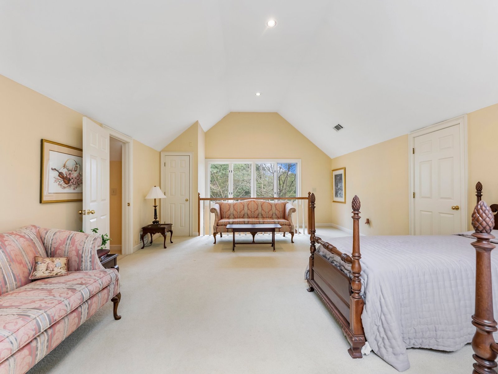 4394 Holly Springs Road Pendergrass - 41