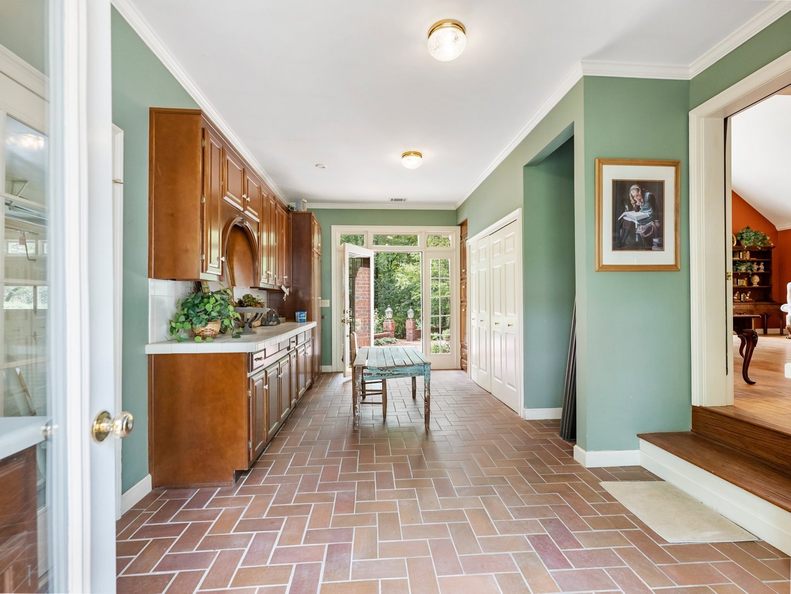 4394 Holly Springs Road Pendergrass - 43