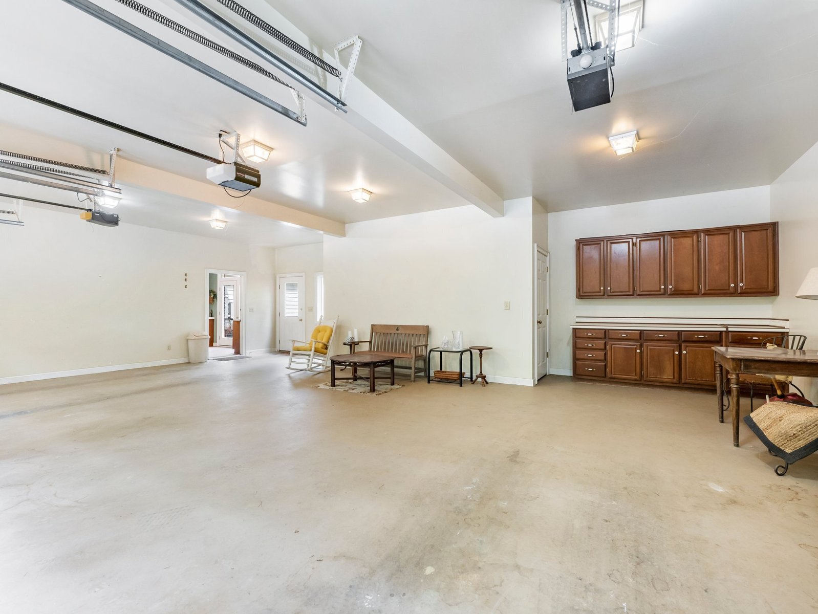 4394 Holly Springs Road Pendergrass - 45