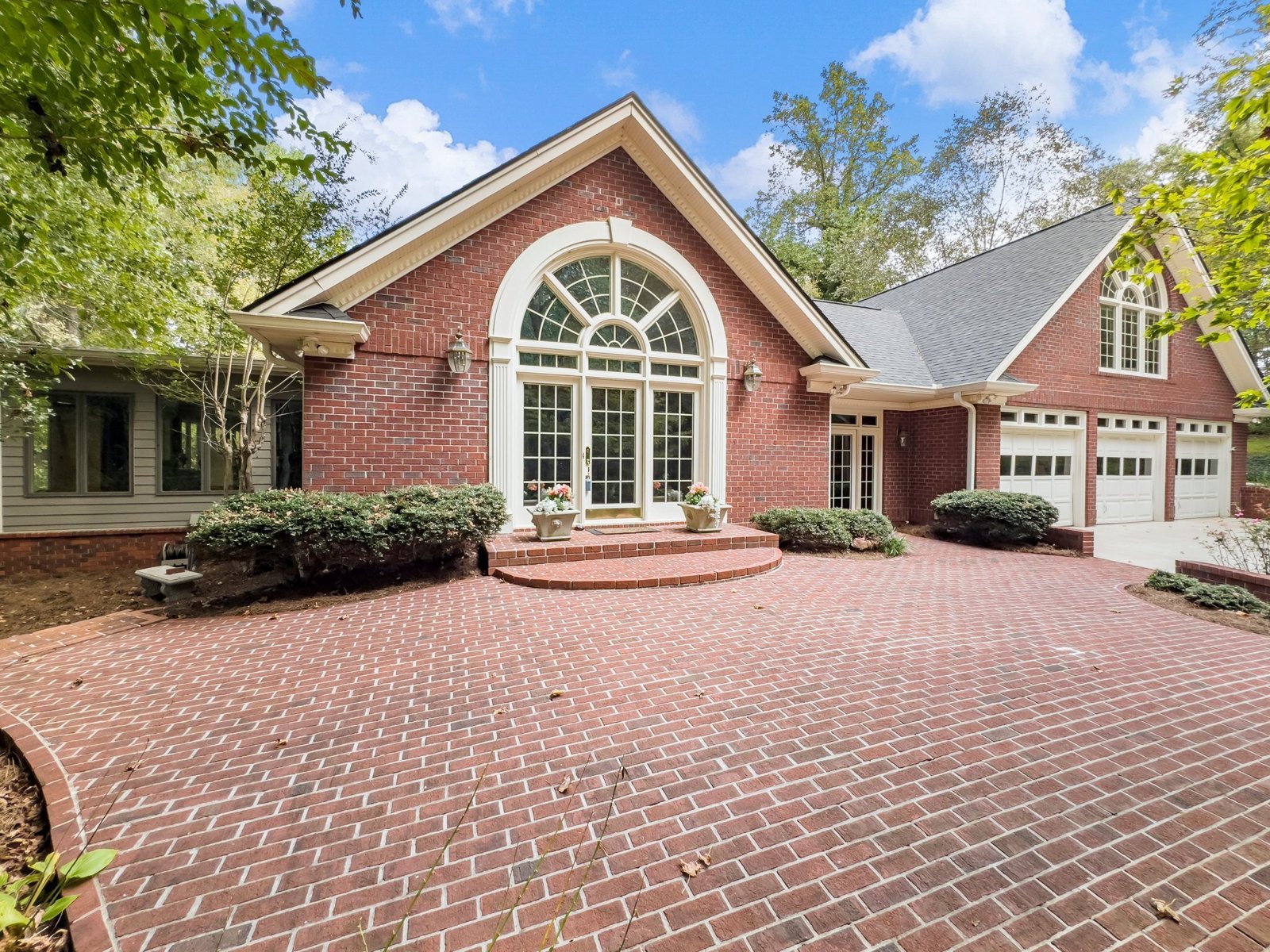4394 Holly Springs Road Pendergrass - 62