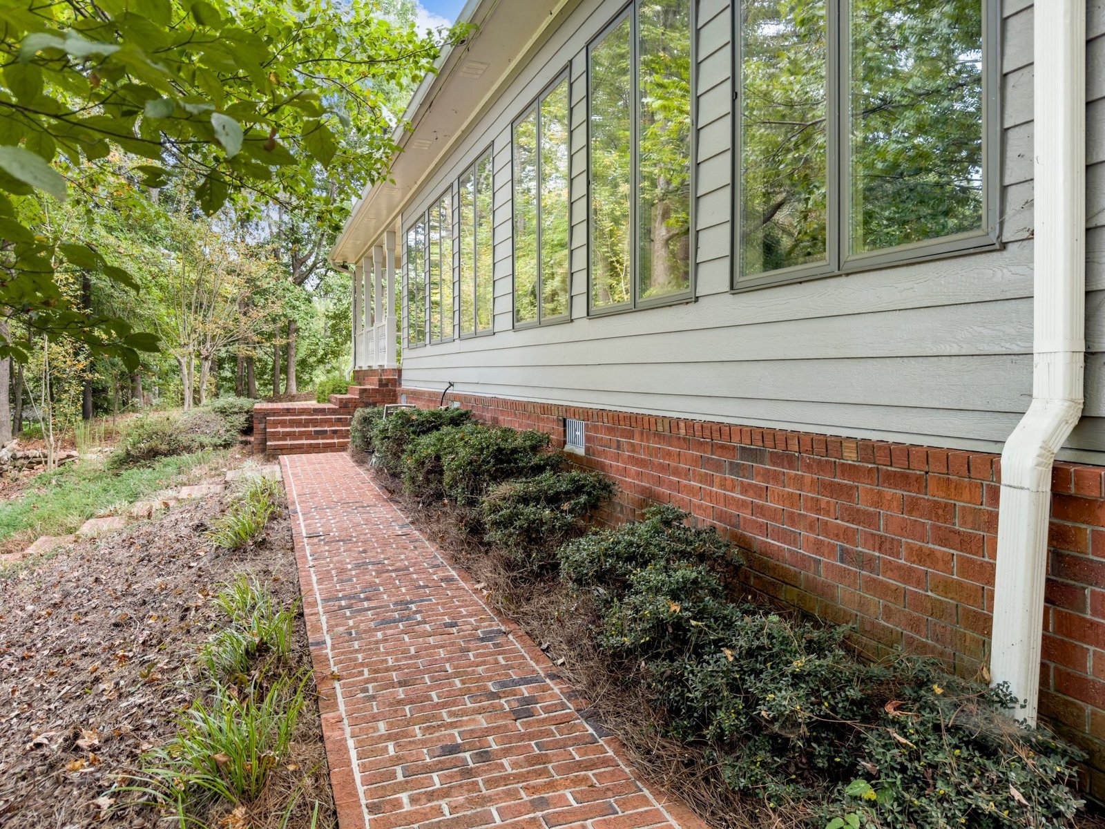 4394 Holly Springs Road Pendergrass - 64