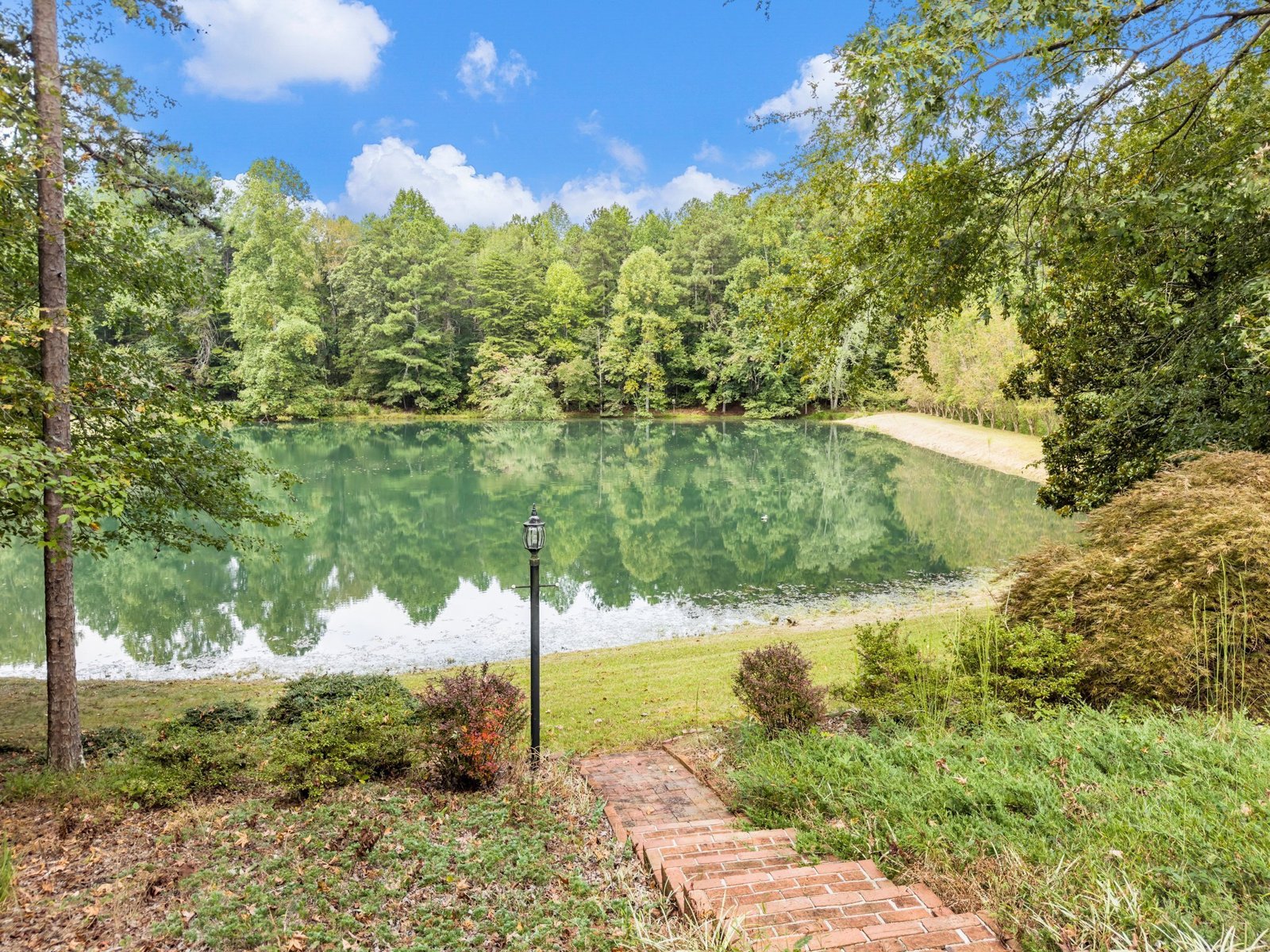 4394 Holly Springs Road Pendergrass - 65
