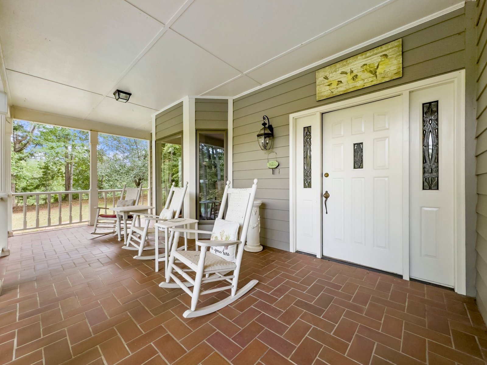 4394 Holly Springs Road Pendergrass - 67