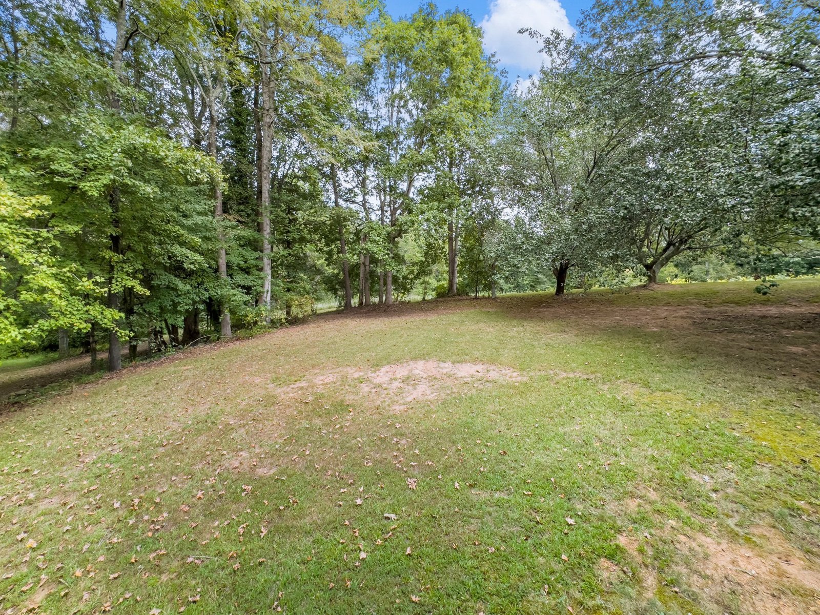 4394 Holly Springs Road Pendergrass - 70