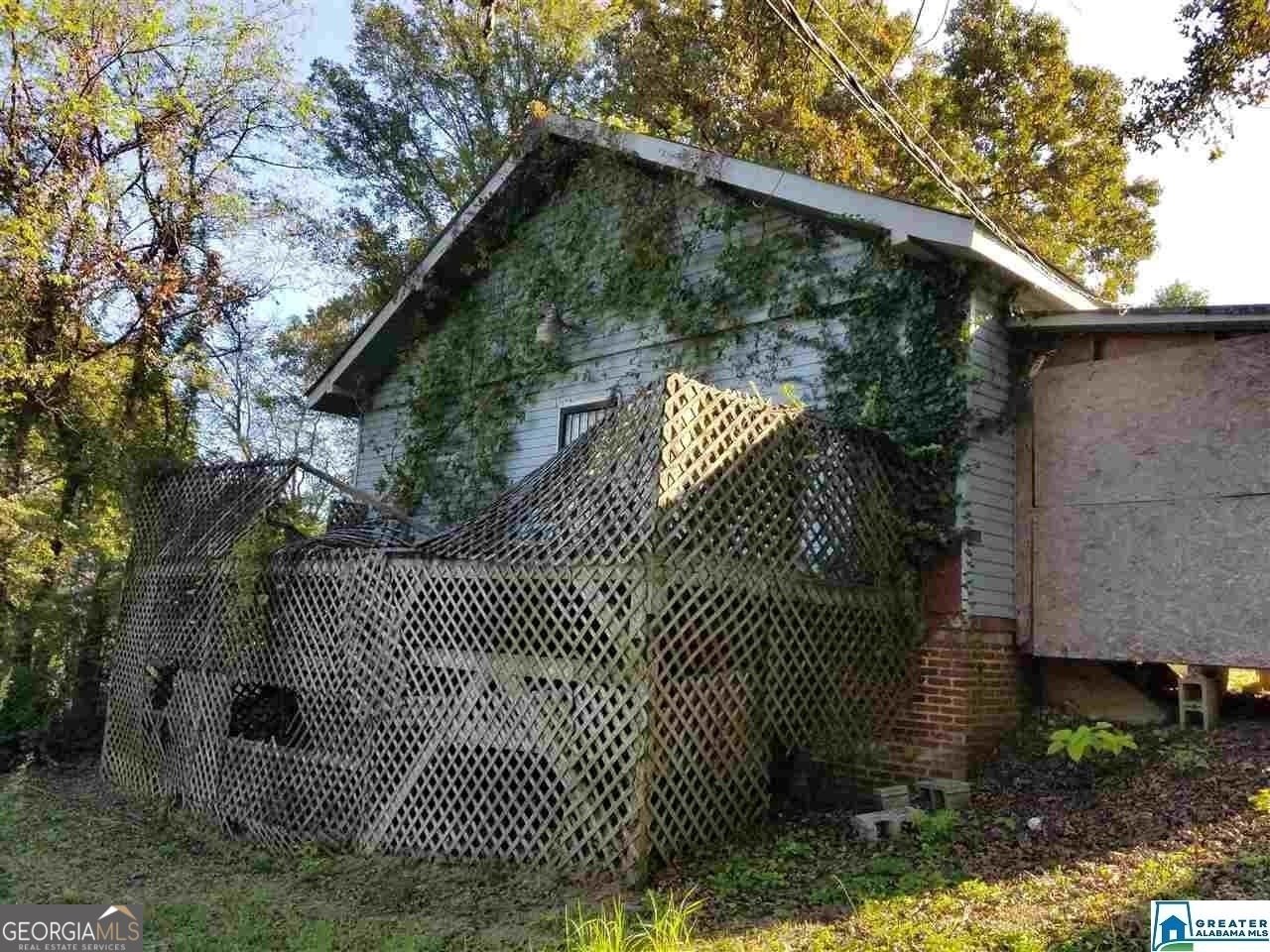 1816 W 16th Anniston - Photo 6