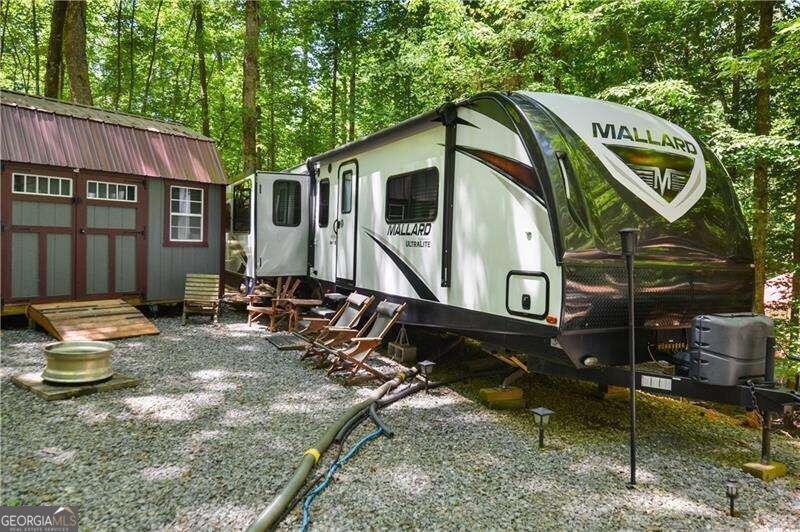 286 26th Street Ellijay - 1