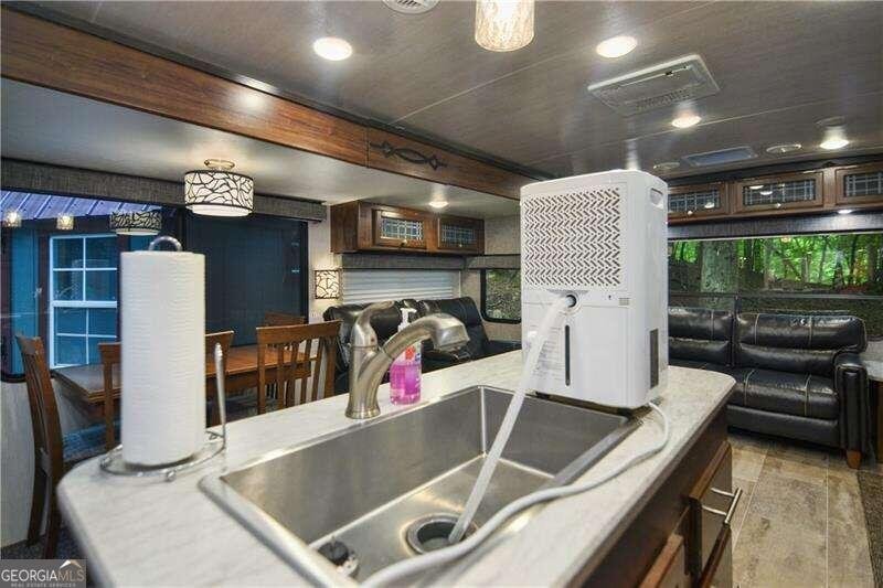286 26th Street Ellijay - 10