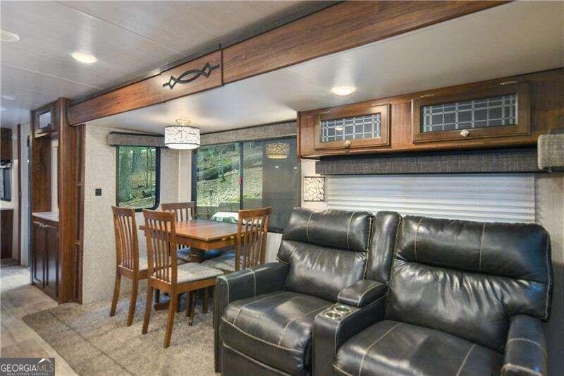 286 26th Street Ellijay - 11