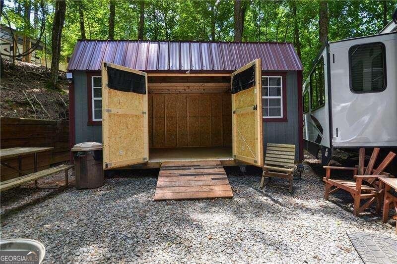 286 26th Street Ellijay - 18