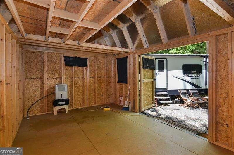 286 26th Street Ellijay - 19