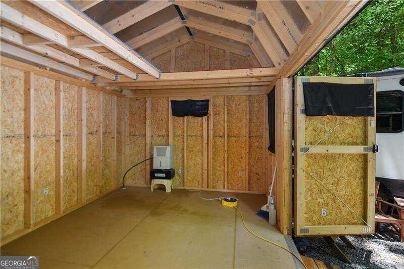 286 26th Street Ellijay - 20