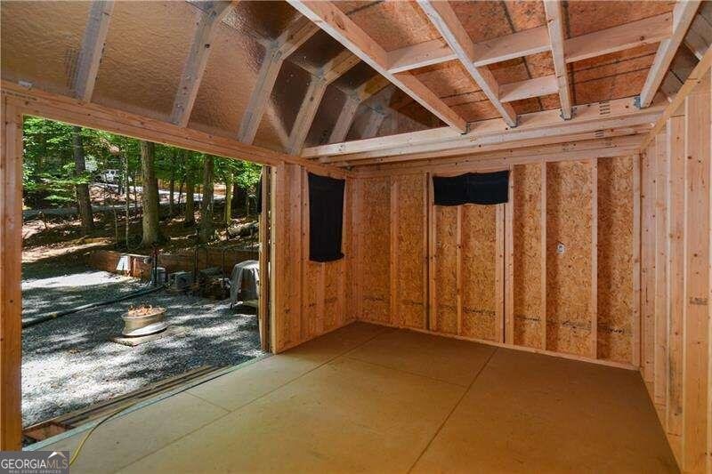 286 26th Street Ellijay - 22