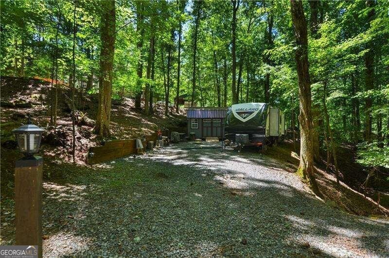 286 26th Street Ellijay - 23