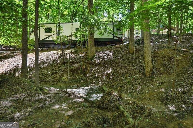 286 26th Street Ellijay - 24