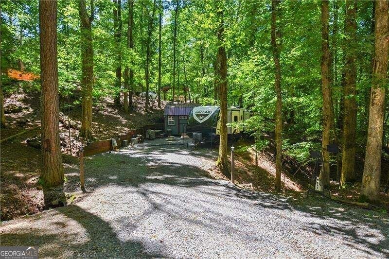 286 26th Street Ellijay - 25