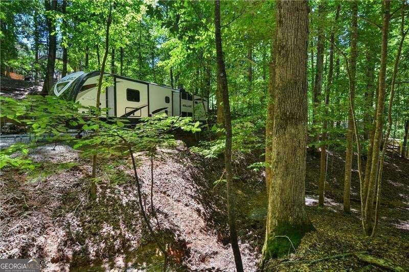 286 26th Street Ellijay - 26