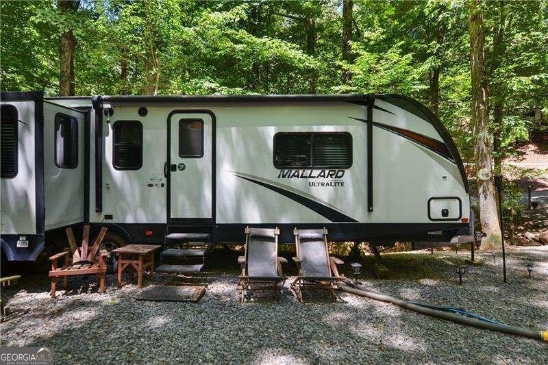 286 26th Street Ellijay - 4