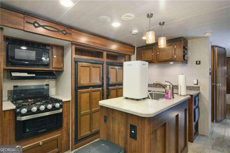 286 26th Street Ellijay - 5