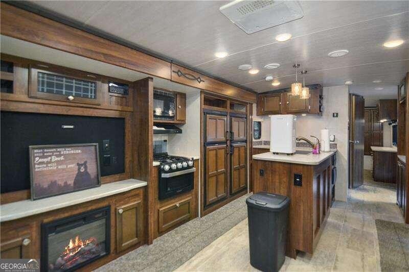 286 26th Street Ellijay - 6