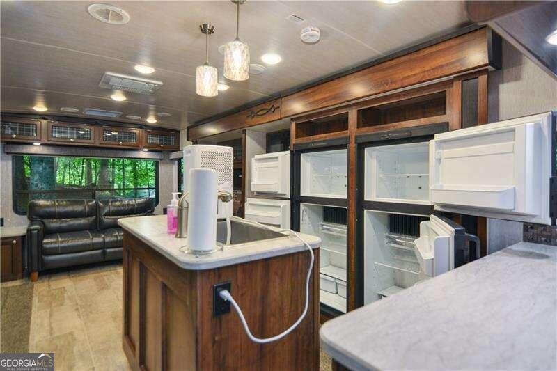 286 26th Street Ellijay - 7