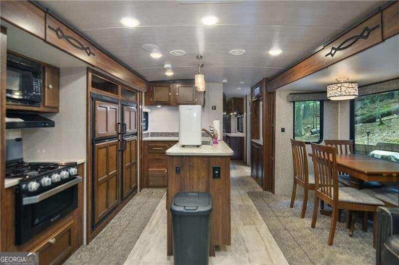 286 26th Street Ellijay - 8