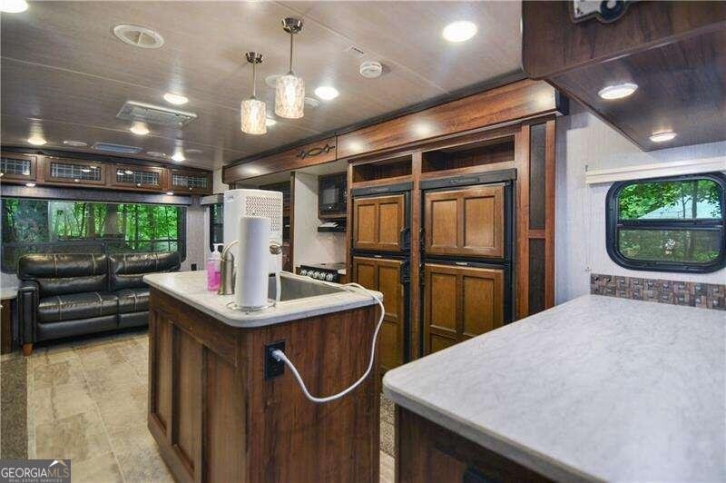 286 26th Street Ellijay - 9