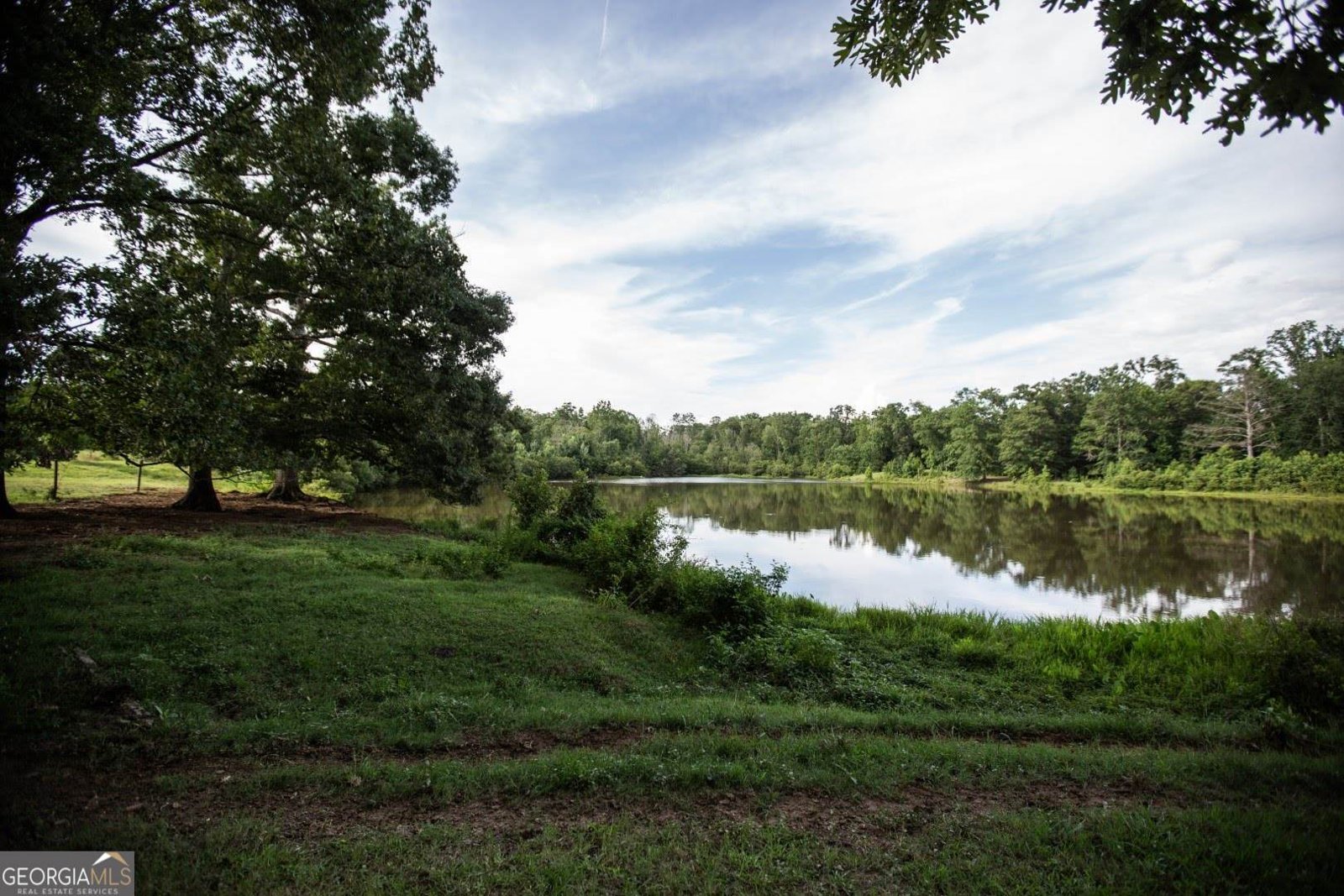 1530 Highway 11 Mansfield - 11