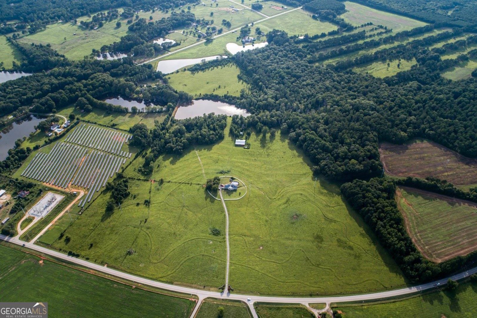 1530 Highway 11 Mansfield - 17