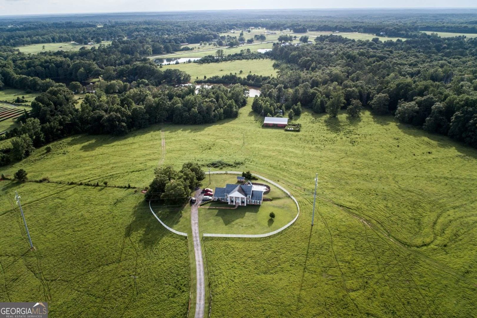 1530 Highway 11 Mansfield - 19