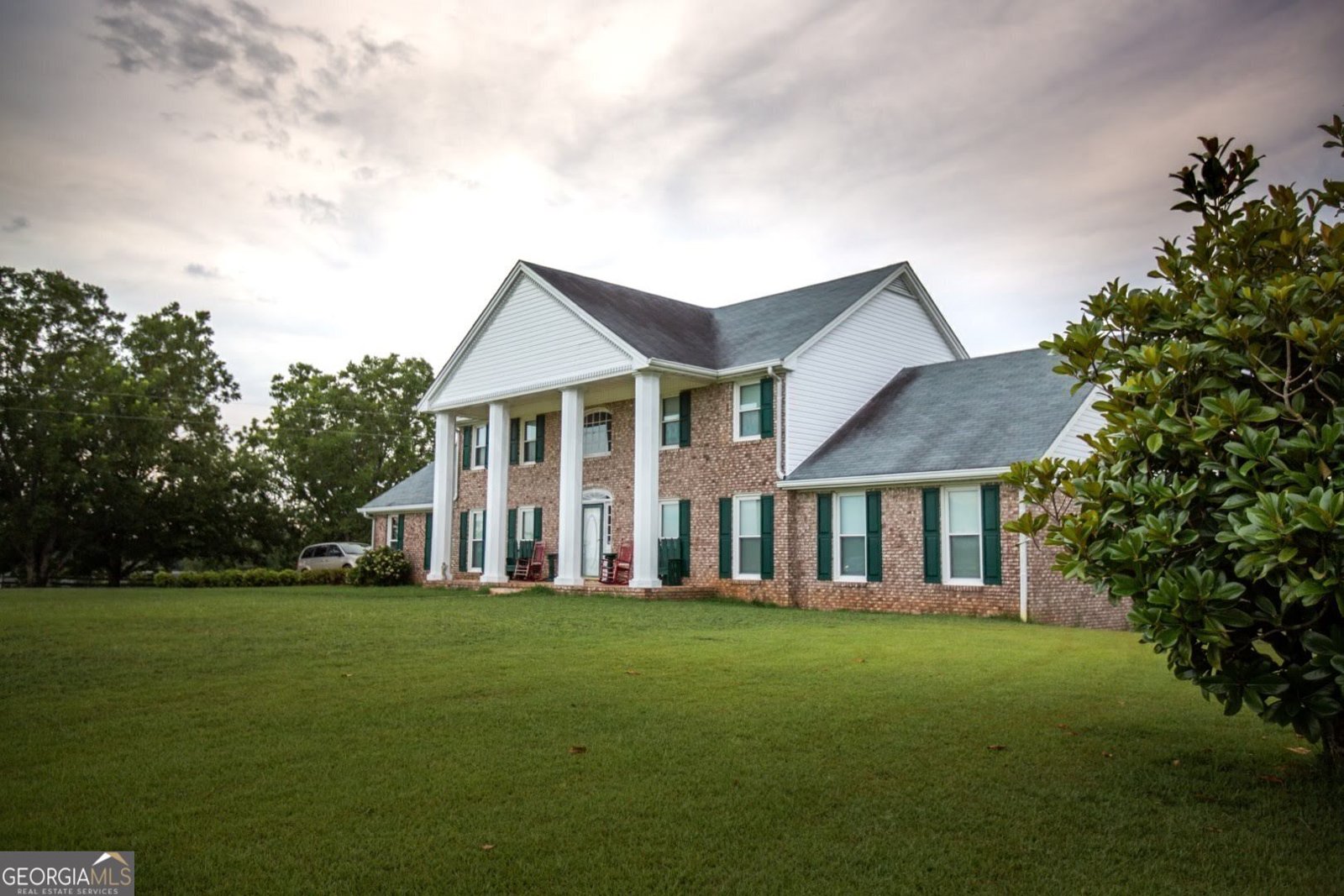 1530 Highway 11 Mansfield - 2