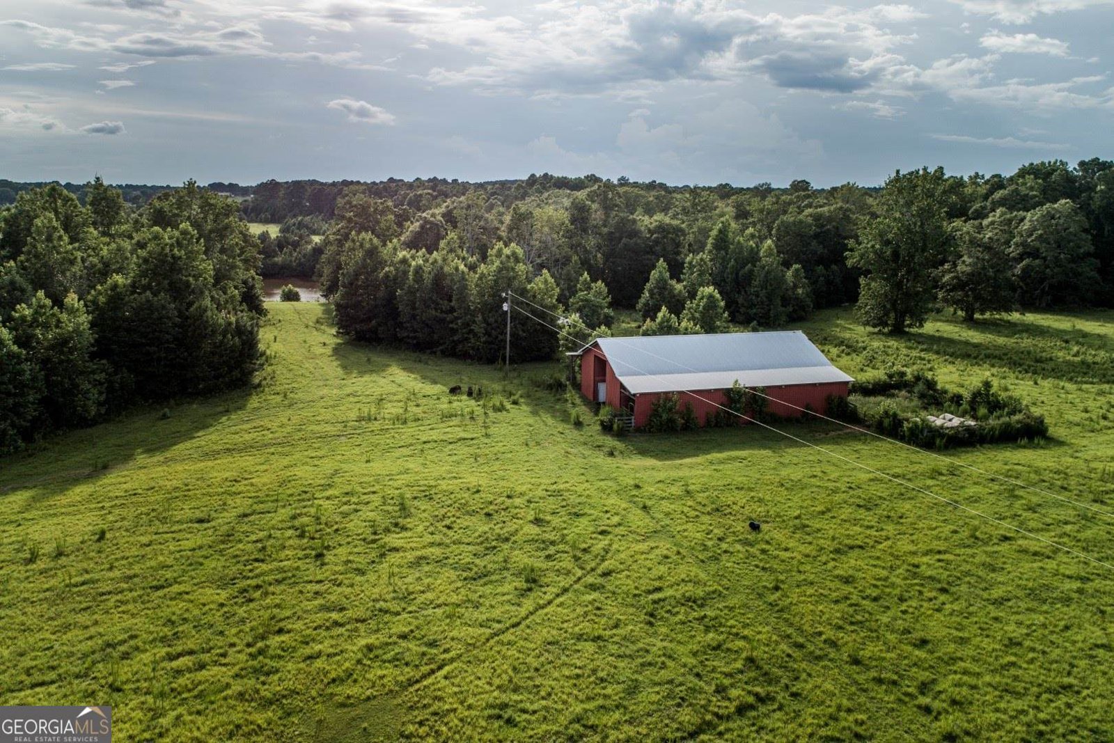 1530 Highway 11 Mansfield - 20