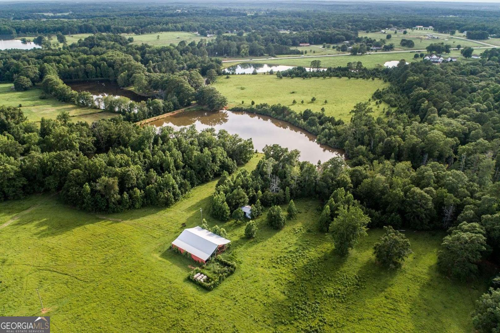 1530 Highway 11 Mansfield - 21