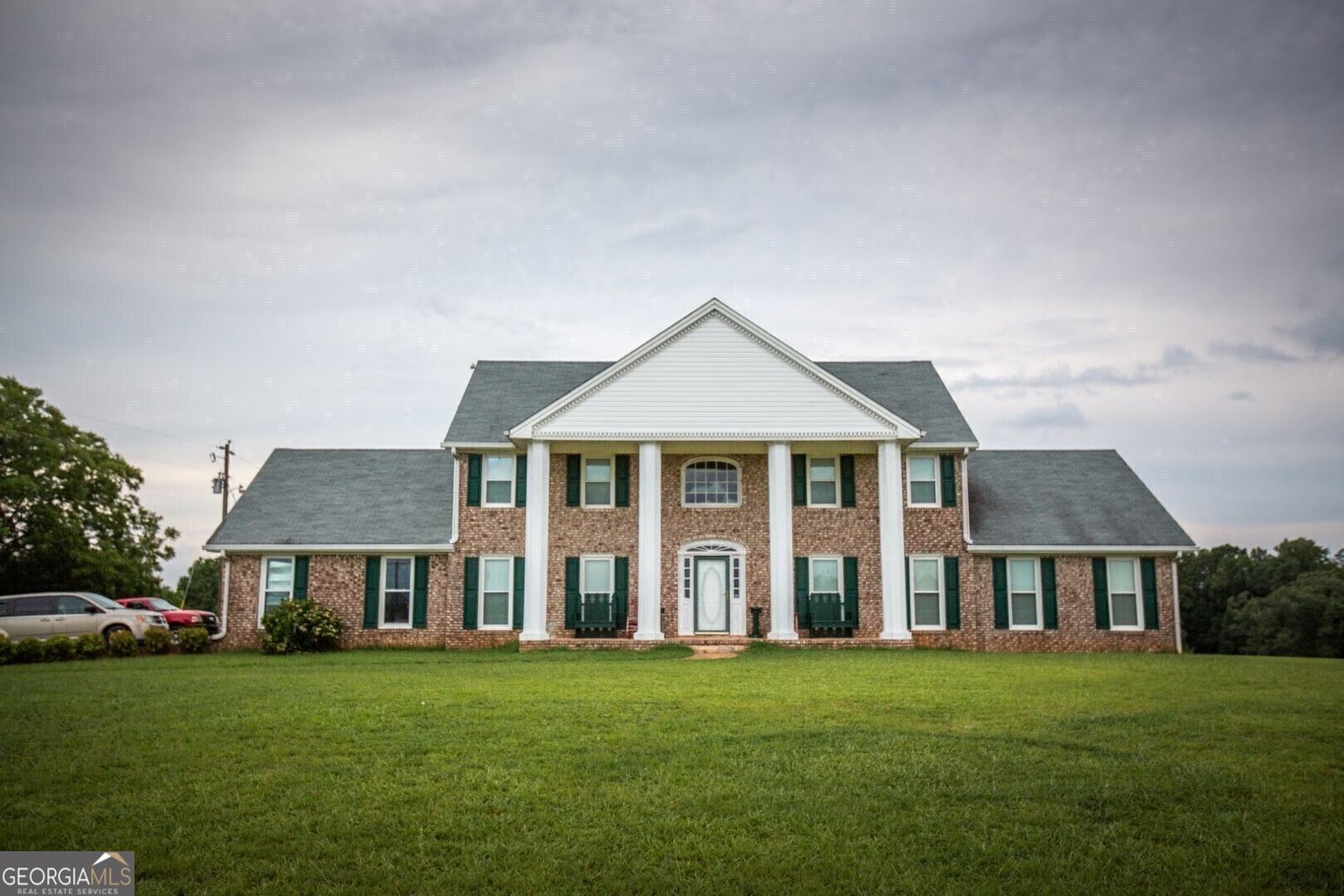 1530 Highway 11 Mansfield - 3