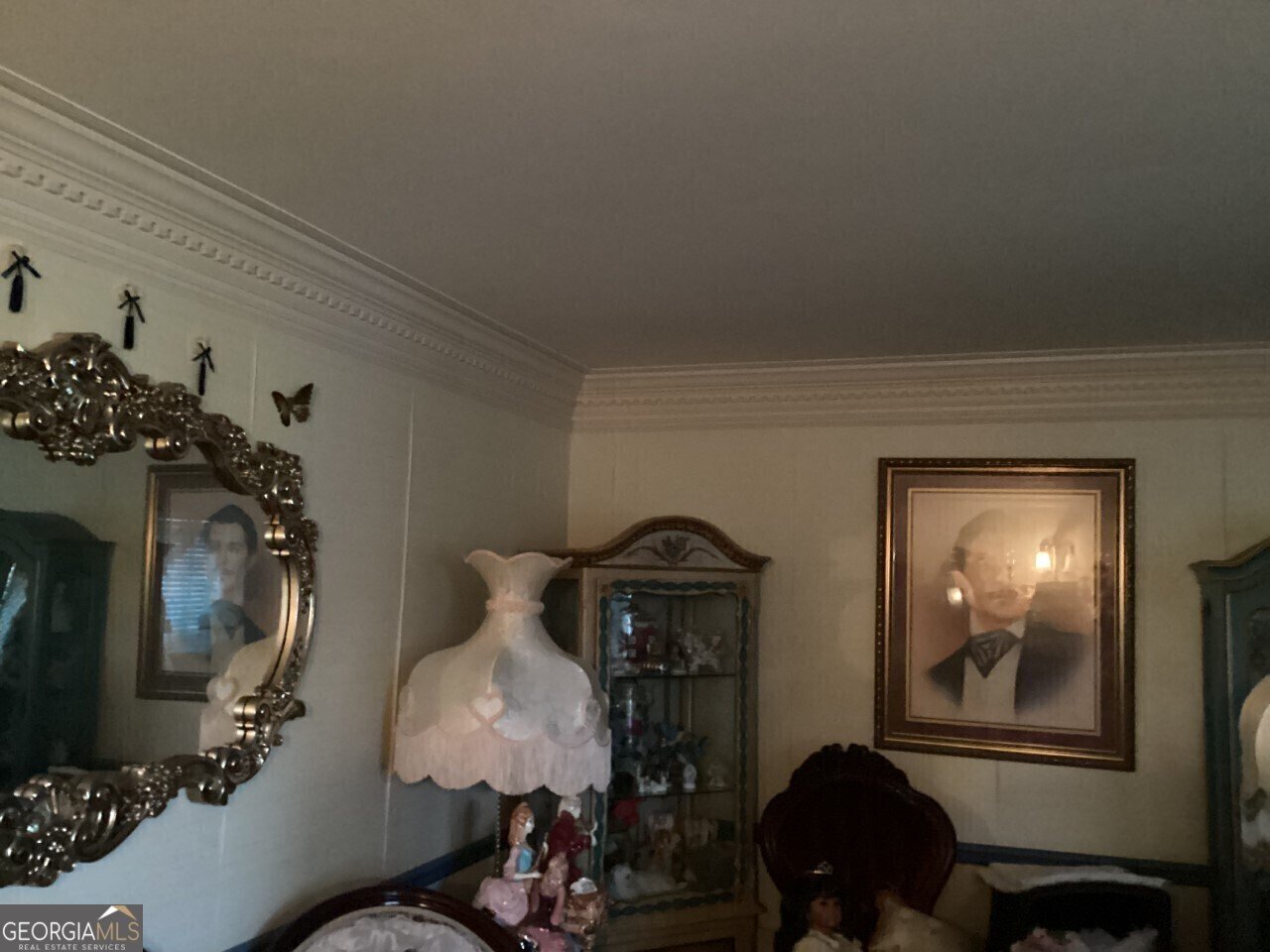 1530 Highway 11 Mansfield - 32