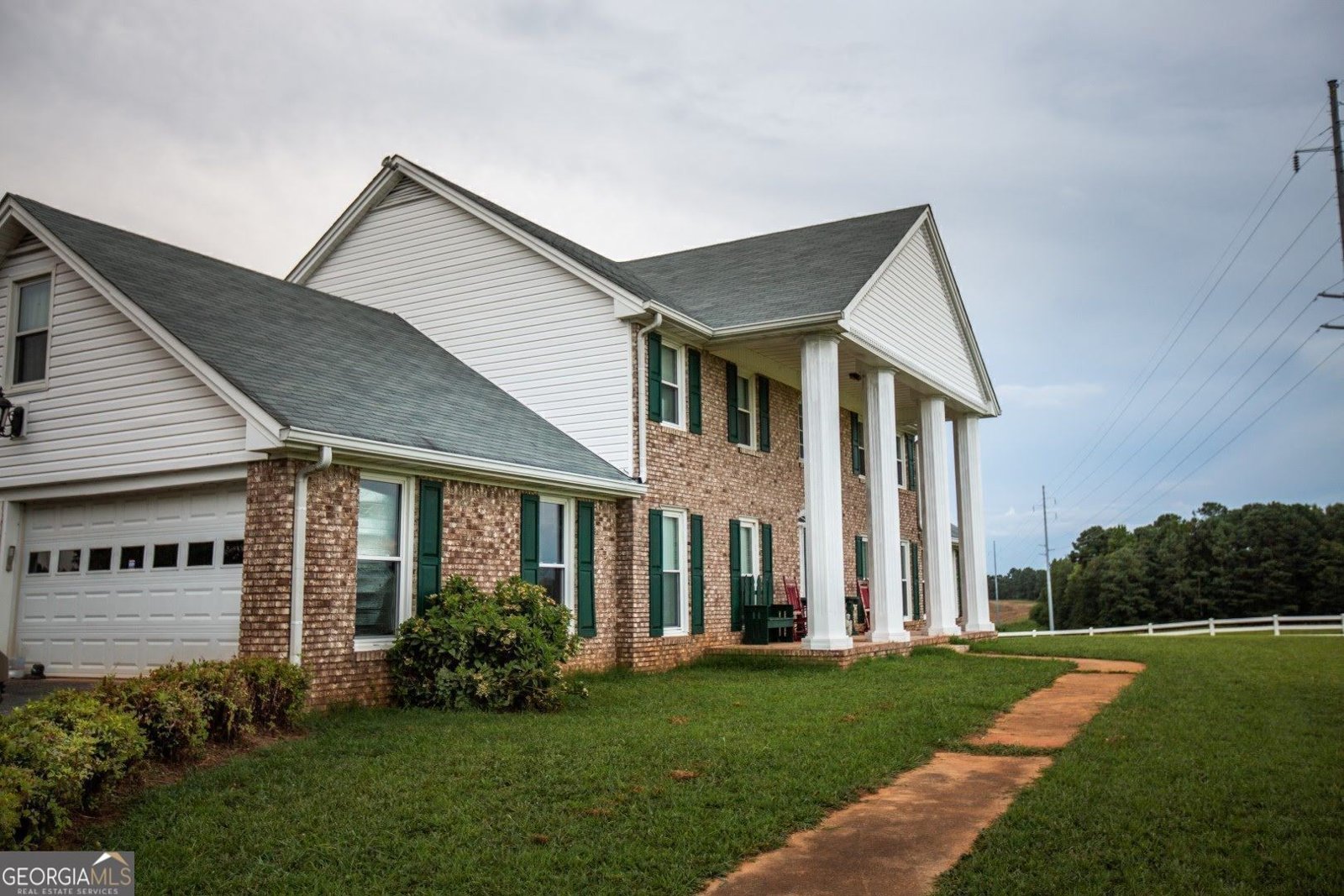 1530 Highway 11 Mansfield - 4