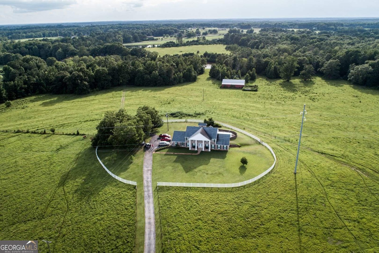 1530 Highway 11 Mansfield - 5