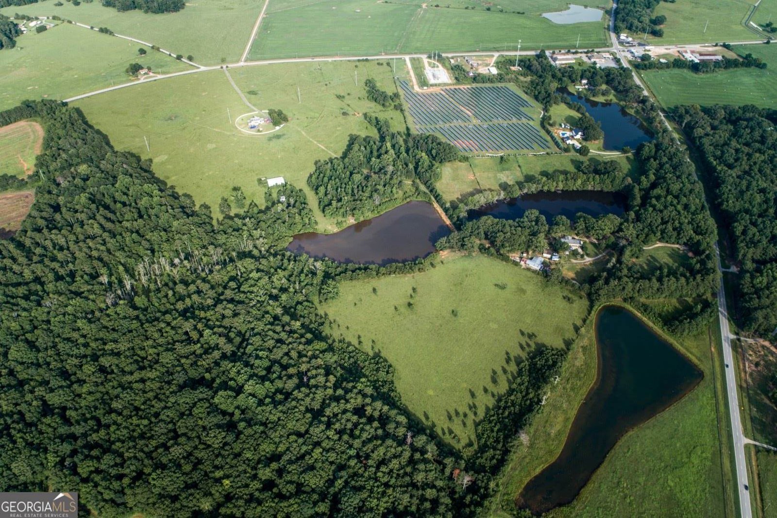 1530 Highway 11 Mansfield - 9