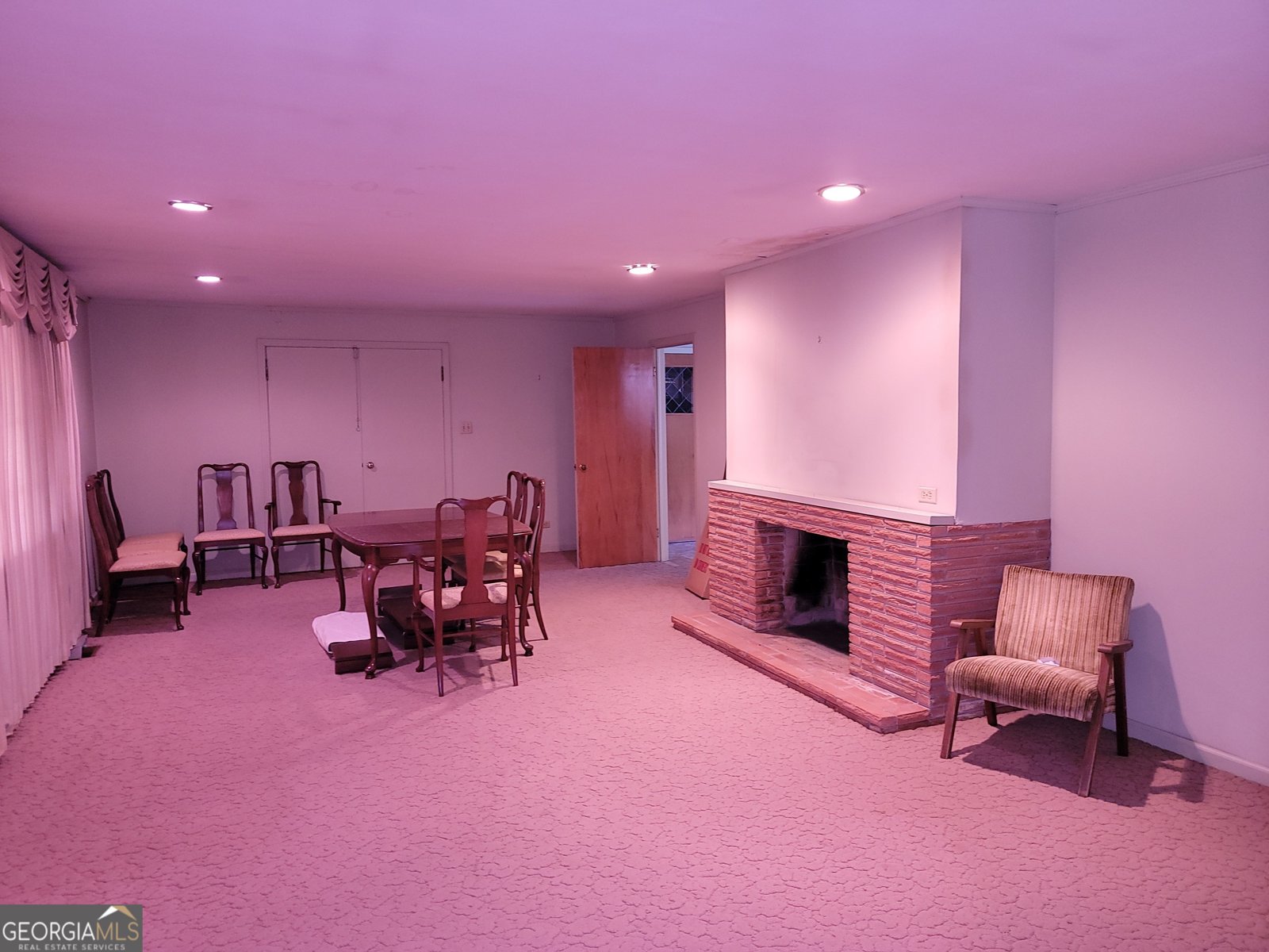 247 Dry Valley Road Summerville - 10